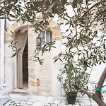 Residenza Rosaria Delle Meraviglie